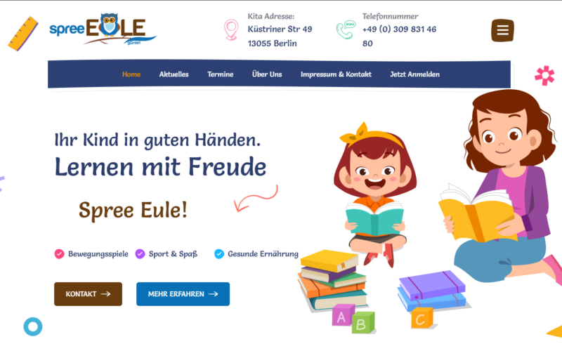 spreeeule1