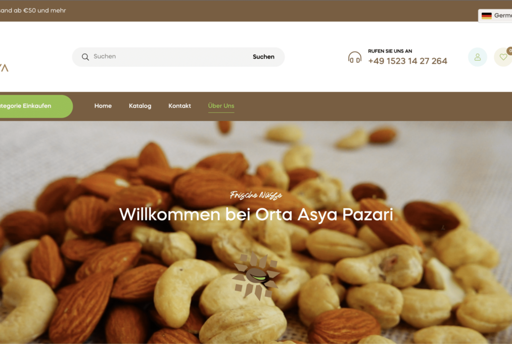 Ekran Resmi 2025-03-21 14.18.58