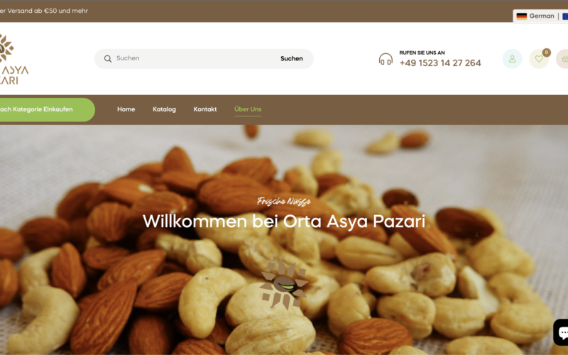 Ekran Resmi 2025-03-21 14.18.58
